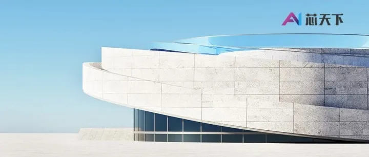 科创丨国内“充电宝第一股”即将港股IPO，行业洗牌下的新布局