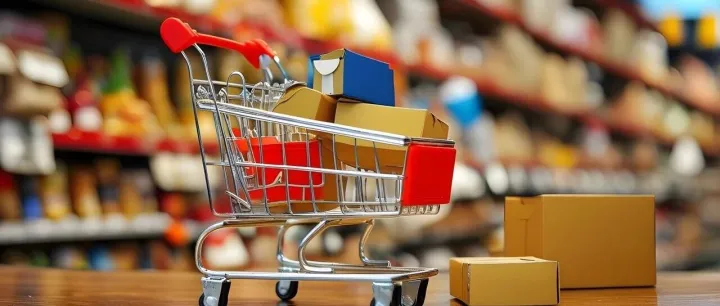 185亿控股欧洲巨头！刘强东拿下电商巨头