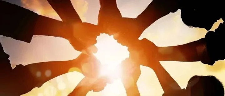 小公司招聘必须懂的技巧