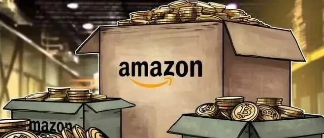 1210.亚马逊运营细节：BS日销2000单的类目可以螺旋进入？