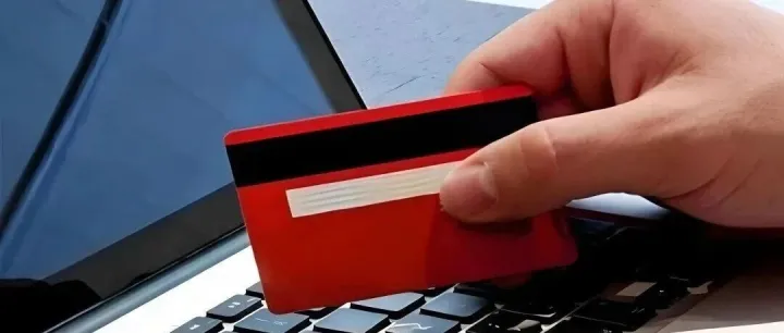 重磅！跨境汇款“最严新规”落地！1000美元起核查身份，以后跨境汇款更难了？