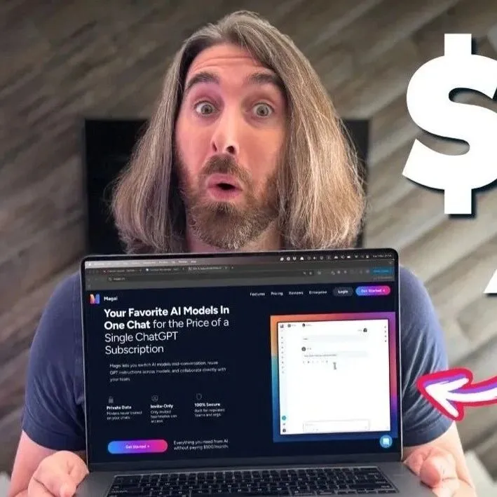 前演员<em>的</em>中年“<em>反叛</em>”，8周“手搓”年入百万<em>的</em>产品