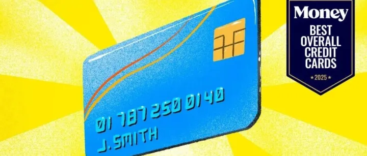 哪些<em>美国</em>信用<em>卡</em>最适合在中国使用？