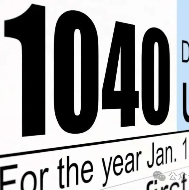 IRS免费网络报税Direct <em>File</em>取消，有哪些替代选项？