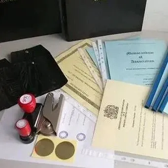 选首尔还是地方注册韩国公司，收藏这篇就够了！