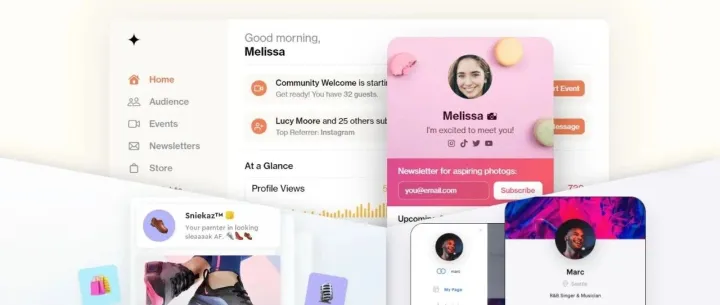 三星都開始做短視頻電商？TikTok Shop 的“貨架位戰(zhàn)爭”正在升級