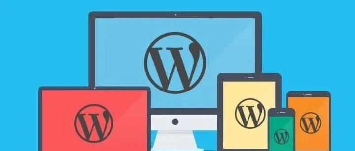 告别盲目回复！独立站询盘邮件附带客户来源、IP与浏览轨迹