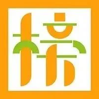 骨朵榜单丨2025年12月7日剧综热度指数表现