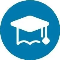 4544 人，中国博士后第 78 批面上资助名单公示