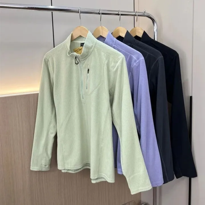 满分推荐 户外3D立裁