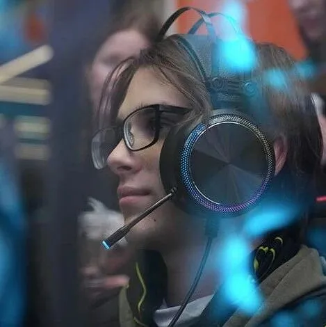 俄罗斯人正在抢购显卡，AI热潮引发囤货需求！