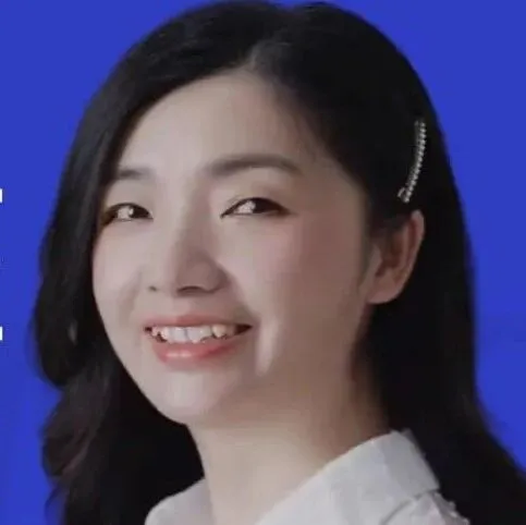 游戏出海“步步惊心”，如何逆天改命、做出爆款？