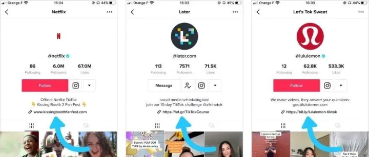 TikTok 推出“Nearby Feed”：算法本地化時代來臨，帶貨邏輯要改寫了