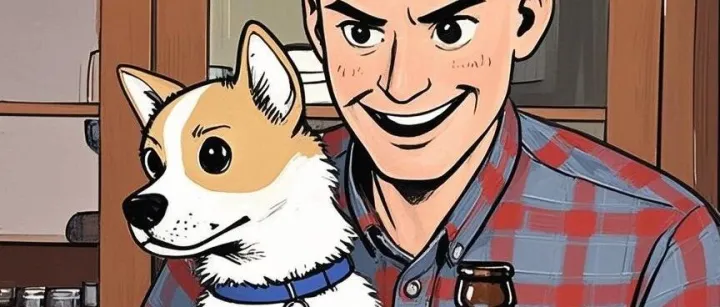 SHH3 RUN1914｜What <em>Could</em> Possibly <em>Go</em> Wrong？