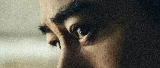 郭富城吴镇宇25年再合作，带来这部犯罪片！