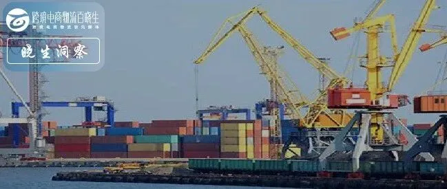 SHEIN、TEMU<em>锁</em>舱之后，航司成了“打工人”？