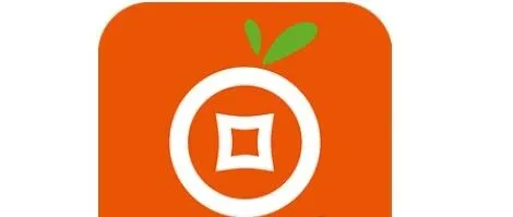 橙e贷做全国，<em>高</em><em>返</em><em>佣</em>！