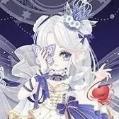 奥比岛页游 |【版本更新】香颂漫过慵懒假日，慢享自在随性的惬意时光。