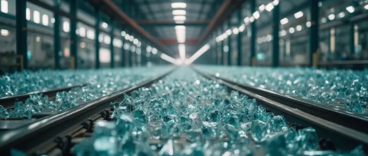 80年老牌企说倒就倒，只是苦了中国供应商