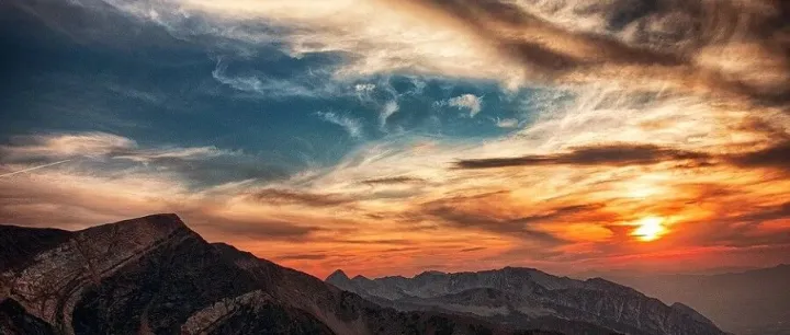 欠中国供应商25亿元！美国巨头将破产！外贸人小心接单...