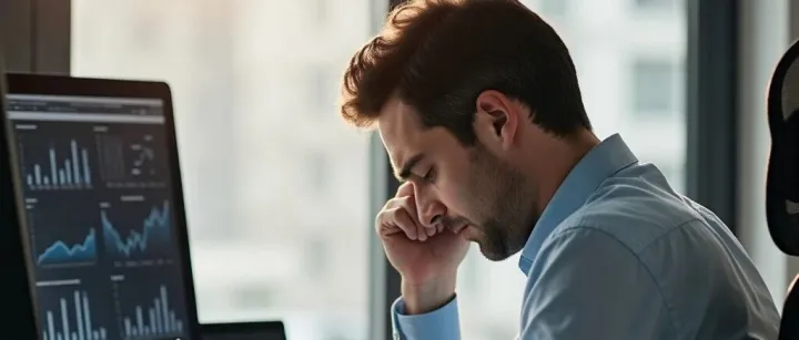 老板发的工资越多，盈利越多