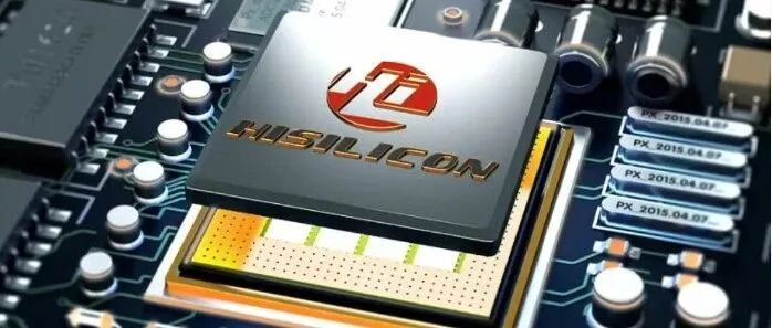 侵犯商业秘密罪？企业高管被前单位控告的常见情形及三大辩护策略