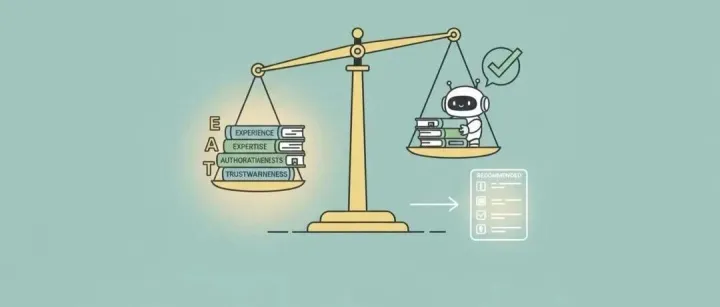 让<em>AI</em>写稿给<em>AI</em>喂料？<em>AI</em>没那么傻！