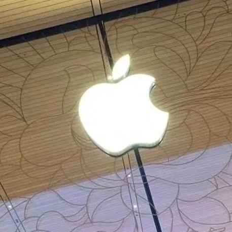 苹果芯片<em>负责人</em>否认离职传闻：我热爱我的团队，不会离开<em>公司</em>