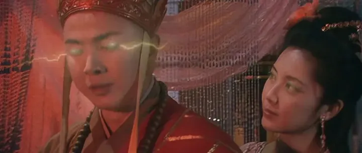 不能被技师左右，要左右都是技师