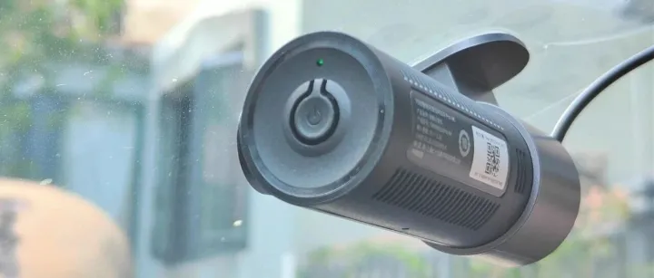 二百元档位行车记录仪天花板实测！70迈M310 Pro 4K，关键时刻从不掉链子！