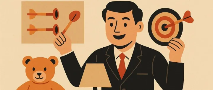 卖家必读｜英国及欧盟热销商品合规风险盘点