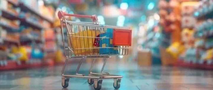 阿里再戰(zhàn)社區(qū)團購