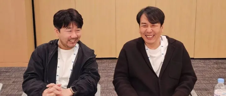 永恒之塔2，八职业强度报告，职业推荐选择（评论区月卡两张）