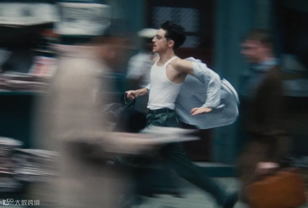 第419页Animation Magazine, image size:1080x731