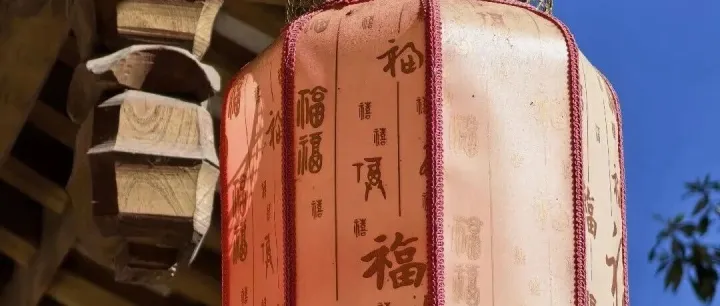 我们都是创业者