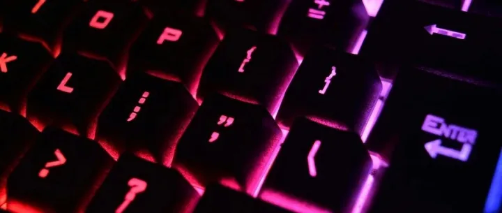 【学员故事】从机械跨界网络工程 ｜17个月认证 + 3年实战，我的逆袭之路