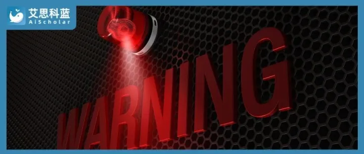 仅半年！Nature Communications从中国挣了1.3亿版面费，官宣26年版面费将再度上调！