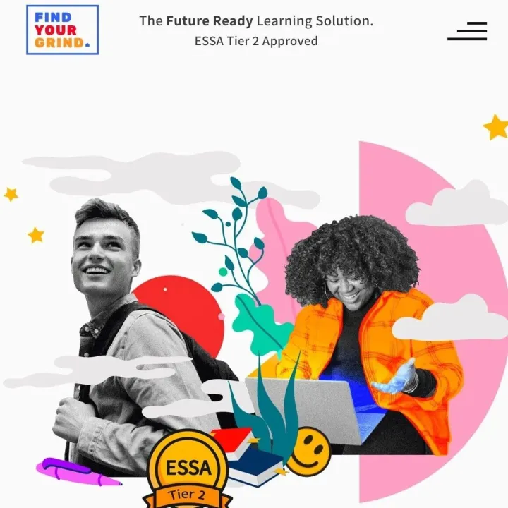 乐队鼓手<em>创办</em>的职业规划平台<em>融资</em>500万<em>美元</em>，已服务10万学生