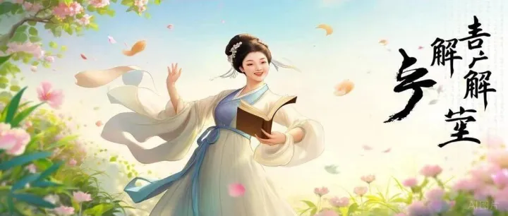 2025 亚马逊<em>广告</em>高阶玩法：<em>数据</em> + AI 双驱动，让 ACOS 从 79% 砍到 10% 的<em>实</em><em>操</em>指南