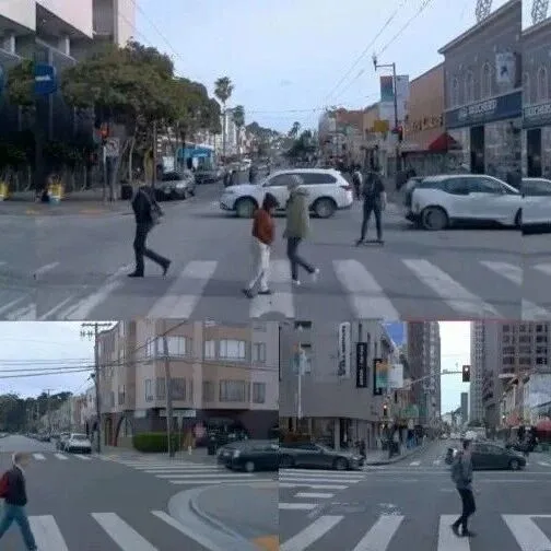 工业界大佬带队！三个月搞定3DGS理论与实战