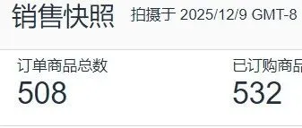 我最近干了一件大胆的事，却有了意外的收获