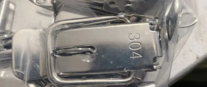 <em>跨境</em>、出口税务合规<em>实</em><em>操</em>指南