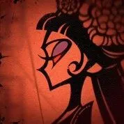 “<em>微</em>恐民俗风”也能赢？疯狂<em>游戏</em>“皮影小<em>游戏</em>”杀进<em>微</em><em>信</em>抖音畅销榜TOP20！