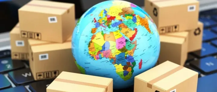 你的税合规吗？12名卖家落网，下一个被查的会是哪种运营模式？