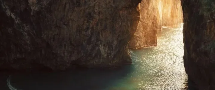 巴西财税，到底有多复杂