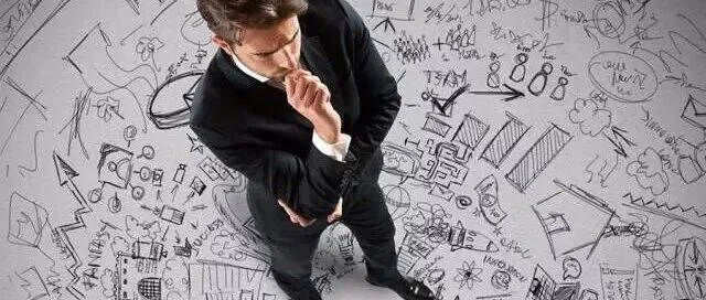 询盘多到回不过来？别高兴得太早，这可能是“虚假繁荣”的开始