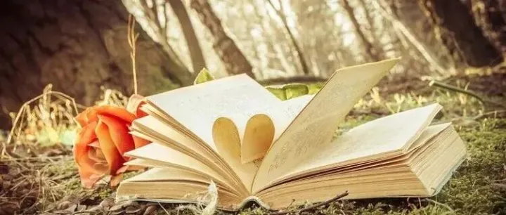 英语常用短语表汇总，速收藏