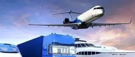 人工智能赋能 民航业数智化转型提速