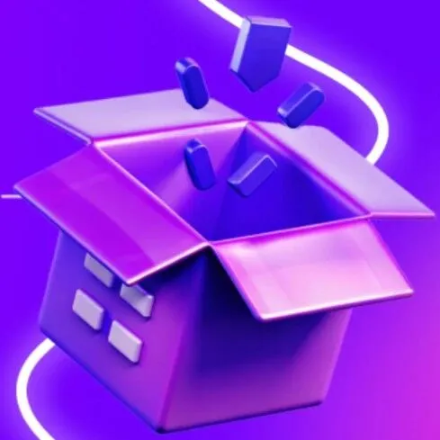 直播预约｜提高您的利润：如何通过WB进入俄罗斯市场——新卖家的机遇