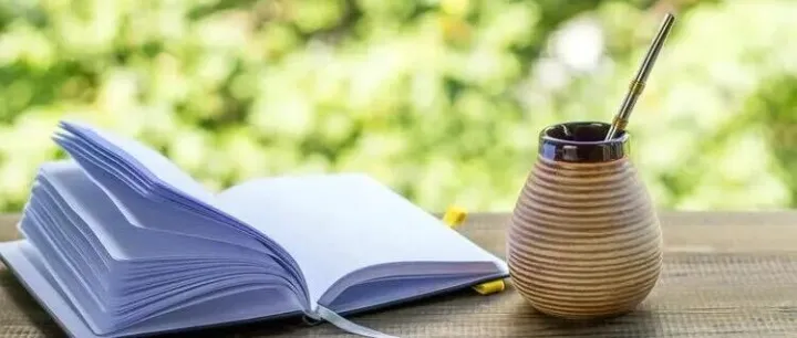 1051条必备英语短语，收下慢慢记